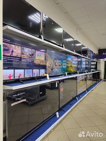 Asus Vivobook Go 15 E1504FA-L1959