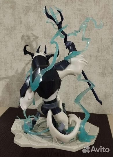 My little pony коллекционная фигурка