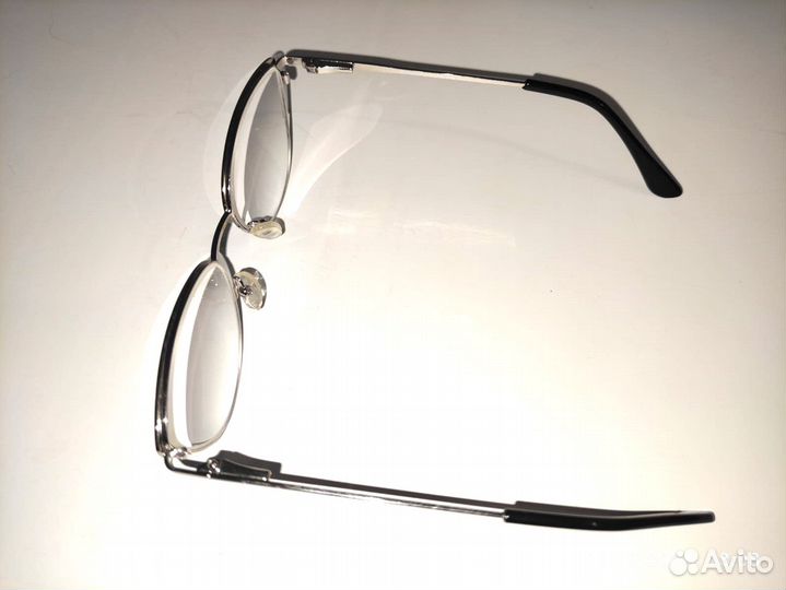 Очки для зрения минус 1.5