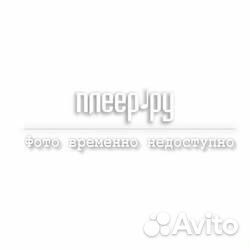 BestWay 32257 BW в ассортименте