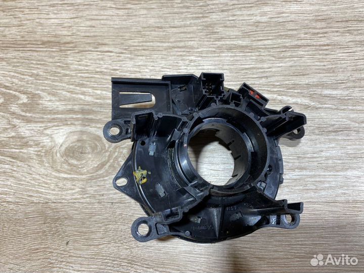 Подрулевой шлейф BMW X5 E53 Арт. 632