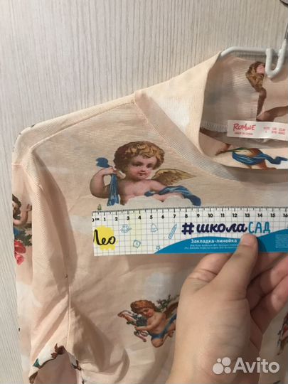 Водолазка из сетки