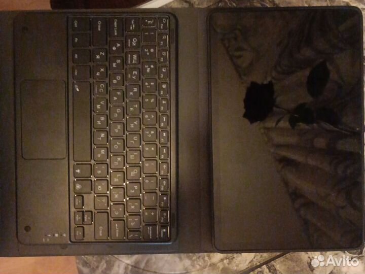 Xiaomi redmi pad 4 128