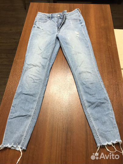 Женские вещи пакетом 44-46 размер