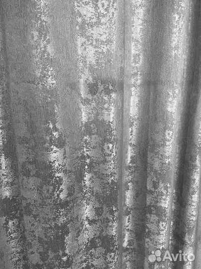 Шторы на кухню