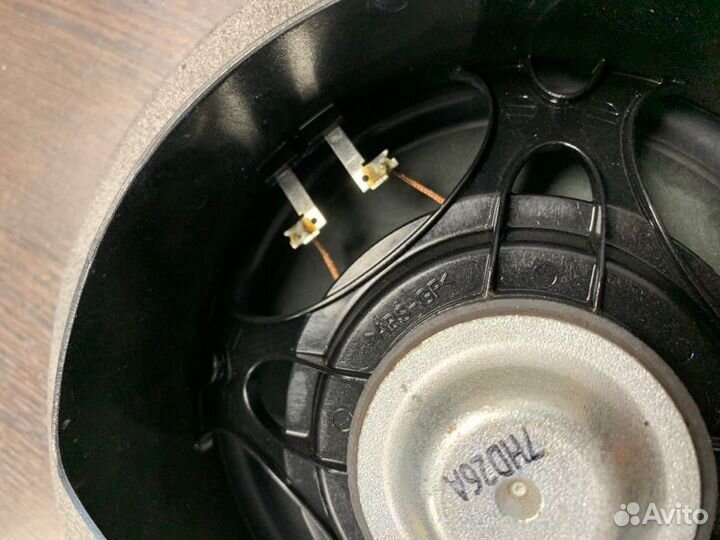 Динамик Mercedes Gl 320 Cdi 164 642.940 2008