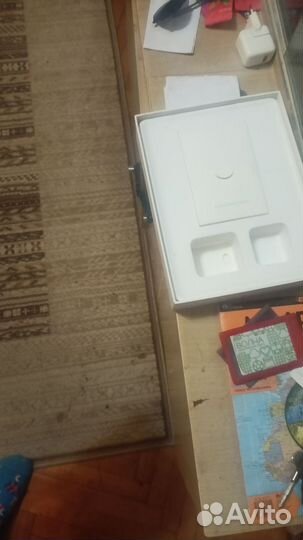 Планшет iPad 2