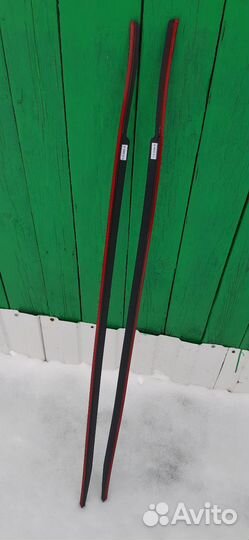 Дефлектор водосток