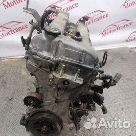Двигатель новый для Mazda 3 в Казахстане - Страница 3