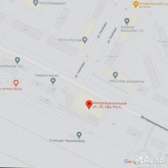 Капот hyundai accent 00-12- (тагаз) 6640025320 (AP