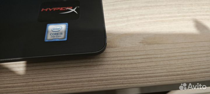 Ноутбук Dell vostro