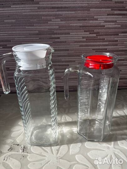 Посуда для дома, кафе, столовой