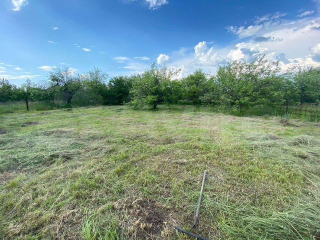 Маршал участки. Новозна эсенский. Маршал участки. Маршал участки. Новозна эсенский.