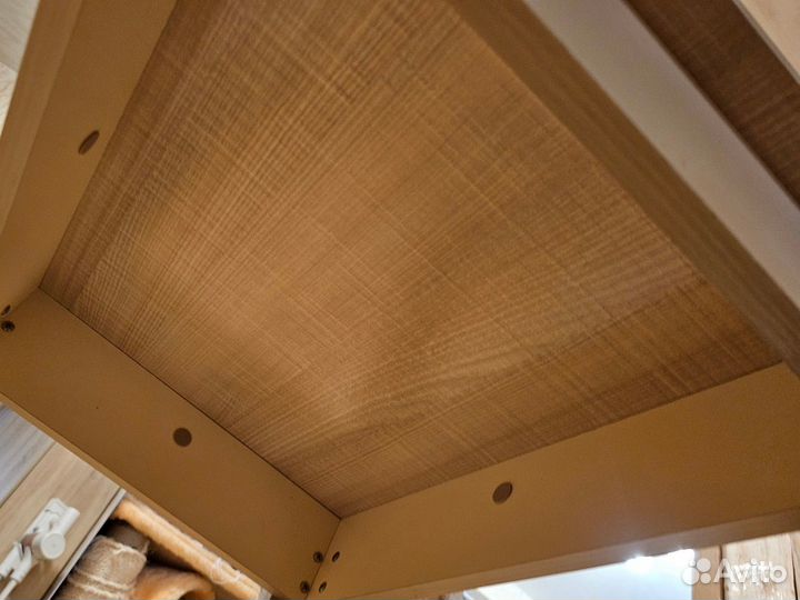 Журнальный стол