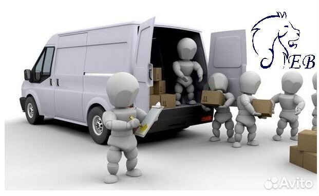 Работа с ежедневной оплатой