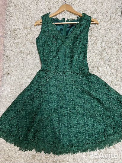 Вещи женские