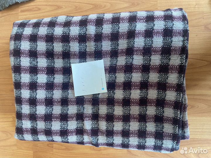 Драп отрез ткани