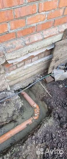 Cтанция очистки сточных вод Евролос био