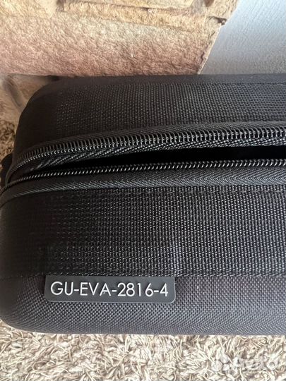 Кейс, чехол для dj - контроллера «gator»