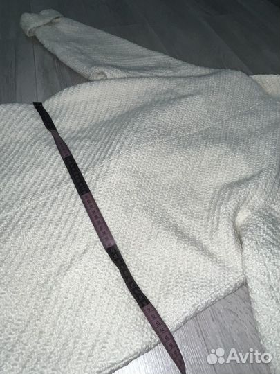 Пальто женское 46 48