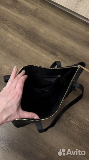 Сумка женская michael kors оригинал