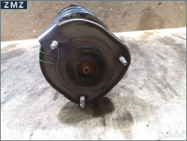 Стойка амортизатора на Subaru Impreza GD3 EJ15