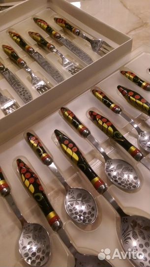 Продаю набор очень красивый