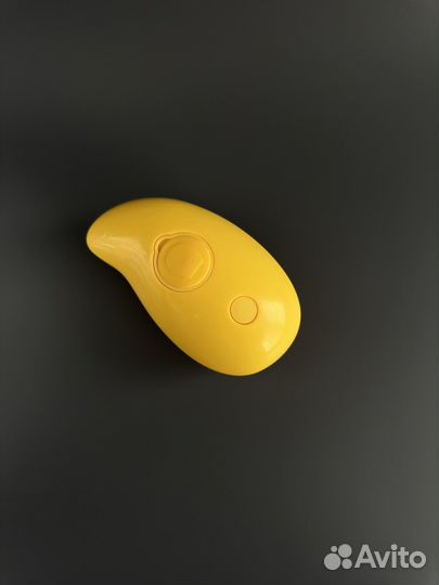 Паровая щетка для кошек