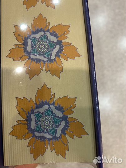 Две жизни. Четыре части в одной книге