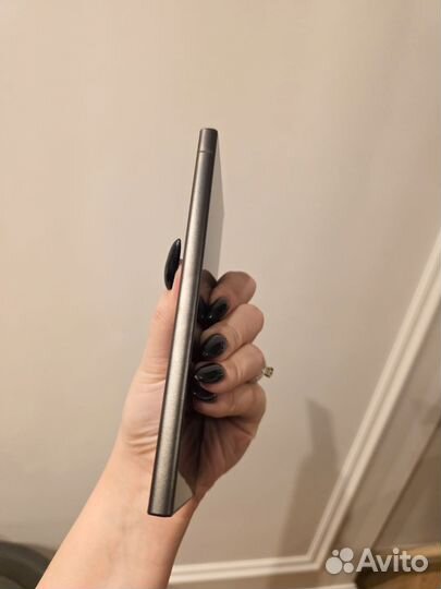 Samsung Galaxy S24 Ultra, 12/512 ГБ