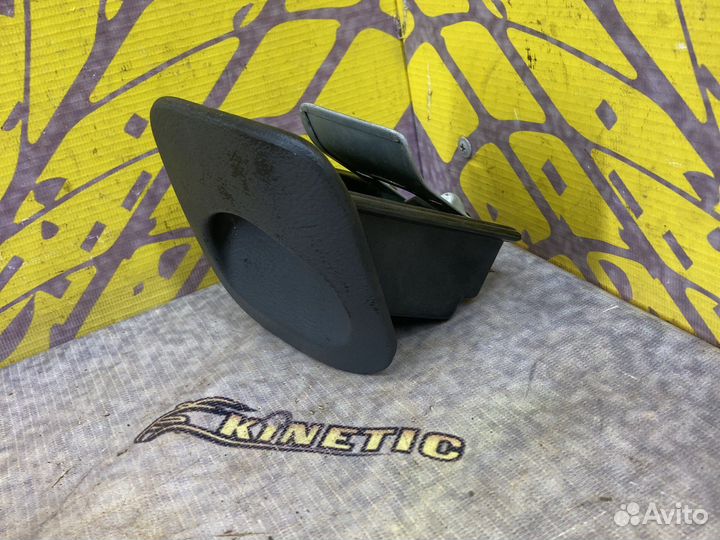 Пепельница Матиз Daewoo Matiz