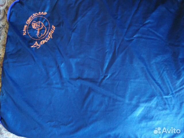 Альсария Подушка лечебная