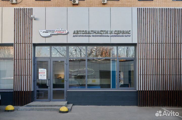 Датчик ABS exeed chery omoda. tiggo 7 PRO MAX tiggo 8 plus tiggo 8 PRO tiggo 8 PRO MAX. T1C T1D T1E