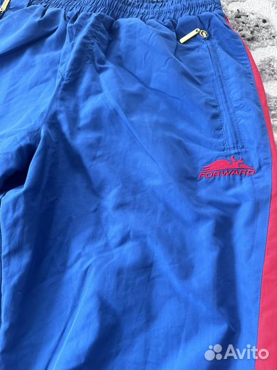 Костюм forward спортивный костюм детский костюм