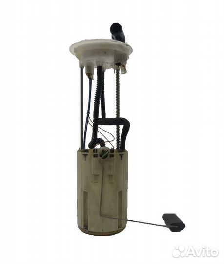 Погружной насос Пежо боксер 250