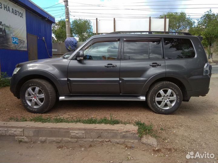 Гбо Газ на авто. Установка Гбо. Кредит