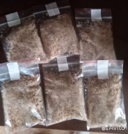 Супер Средство от тараканов