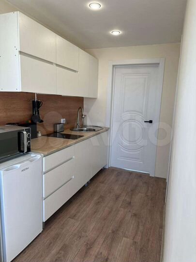 Дом 78 м² на участке 12 сот.