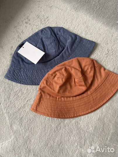 Панама hm 104/122