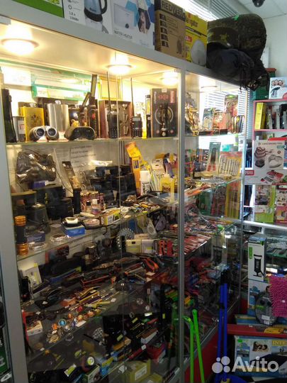 Спальный мешок