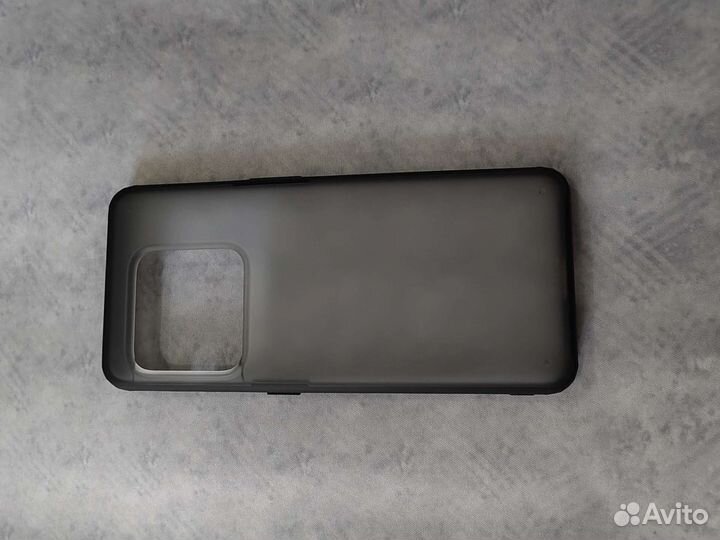 Чехлы, пленка для OnePlus 10Pro