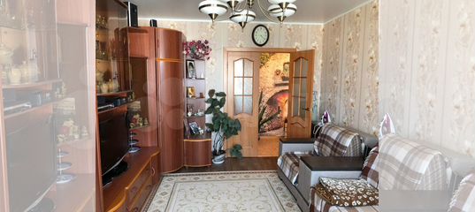 Авито удачный квартиры. Земнухова 12 Новосибирск. Земнухова 6/3. Земнухова 6 Новосибирск. Земнухова 12/1.