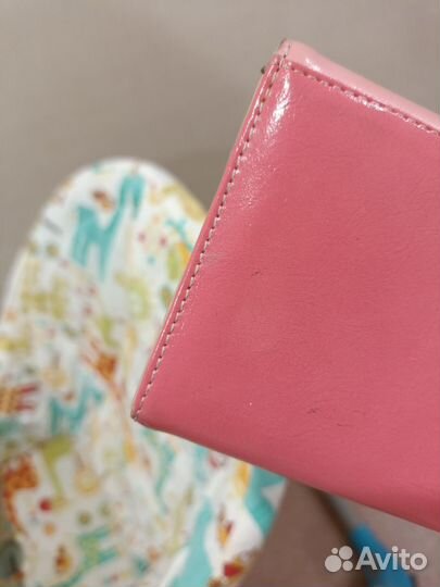 Кошелек женский