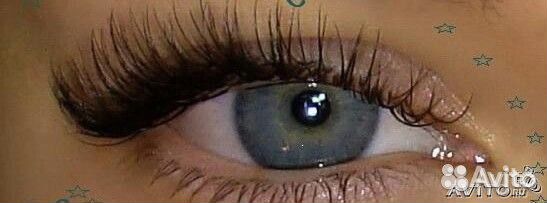 Наращивание ресниц,брови