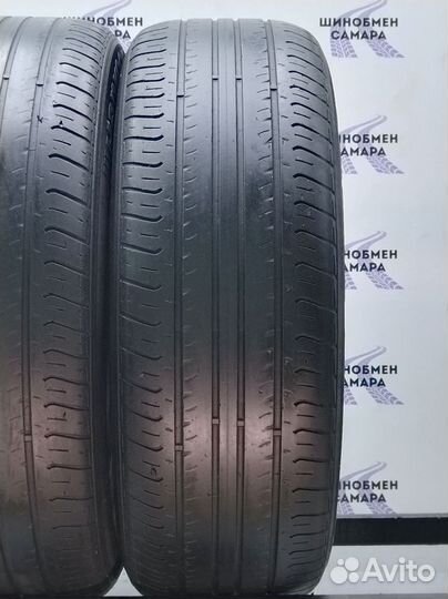 Hankook Optimo K415 225/55 R18 98
