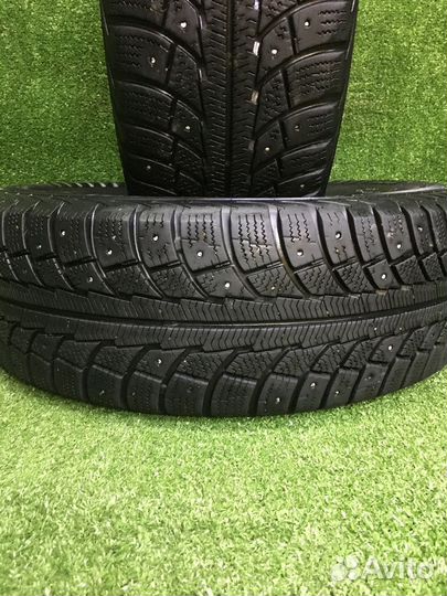 Matador MP 30 Sibir Ice 2 185/65 R14 90T