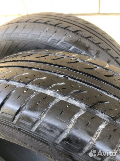 КАМА Кама-Евро-517 185/65 R15 88H