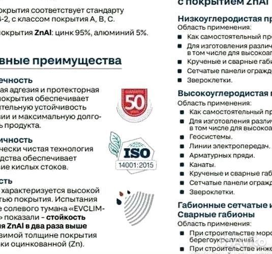 Сетка 3Д с доставкой и установкой