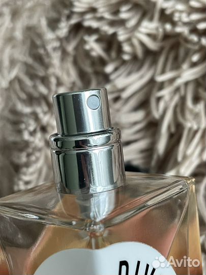 Divin'Enfant Etat Libre d'Orange