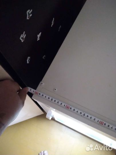 Минихолодильник для напитков